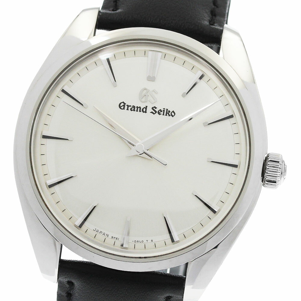 Grand Seiko ギフト箱 ホワイト 楽天市場】グランドセイコー 箱の通販