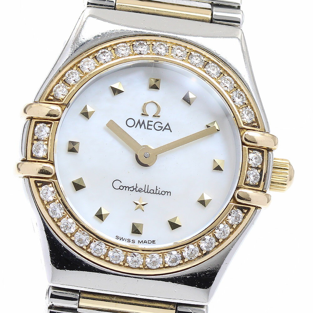 楽天市場】OMEGA 腕時計 1365．71の通販
