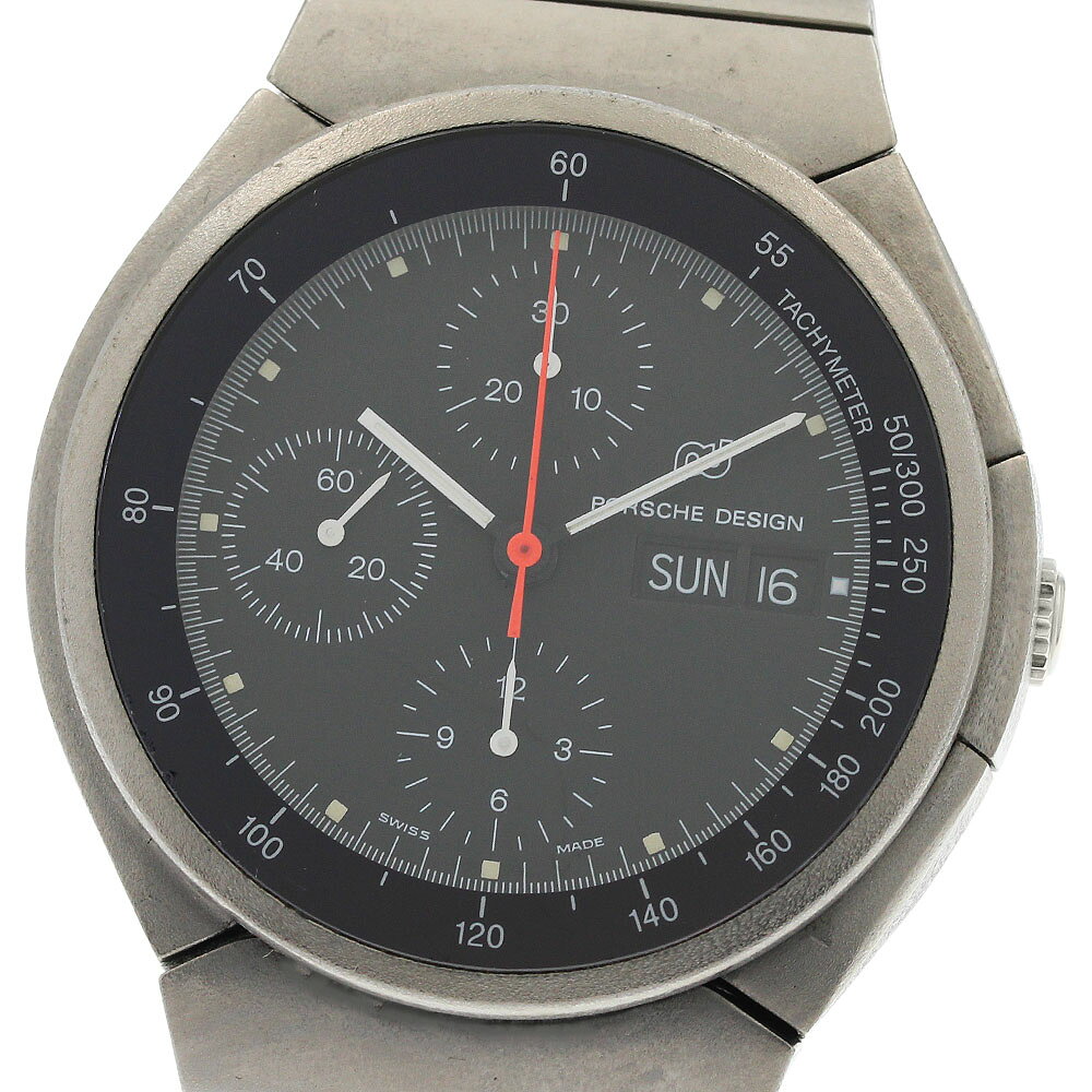 965800_1.jpg