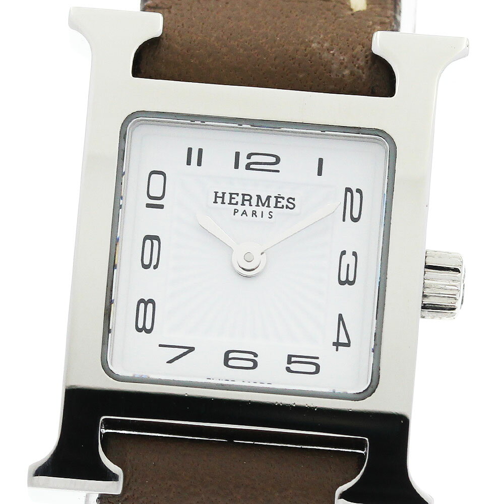 楽天市場】hermes hh1.110の通販