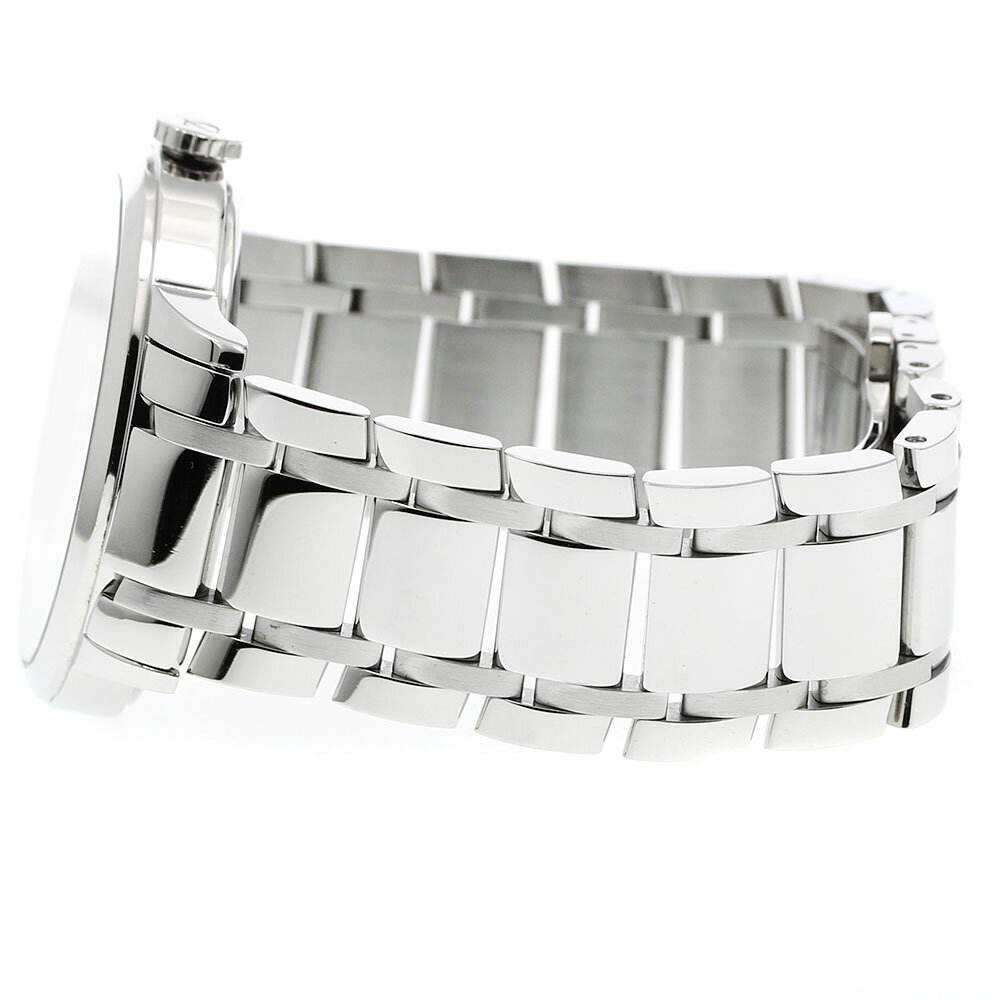 ボーム＆メルシェ Baume & Mercier 65773 クラシマ デイト 自動巻き メンズ 良品 _...