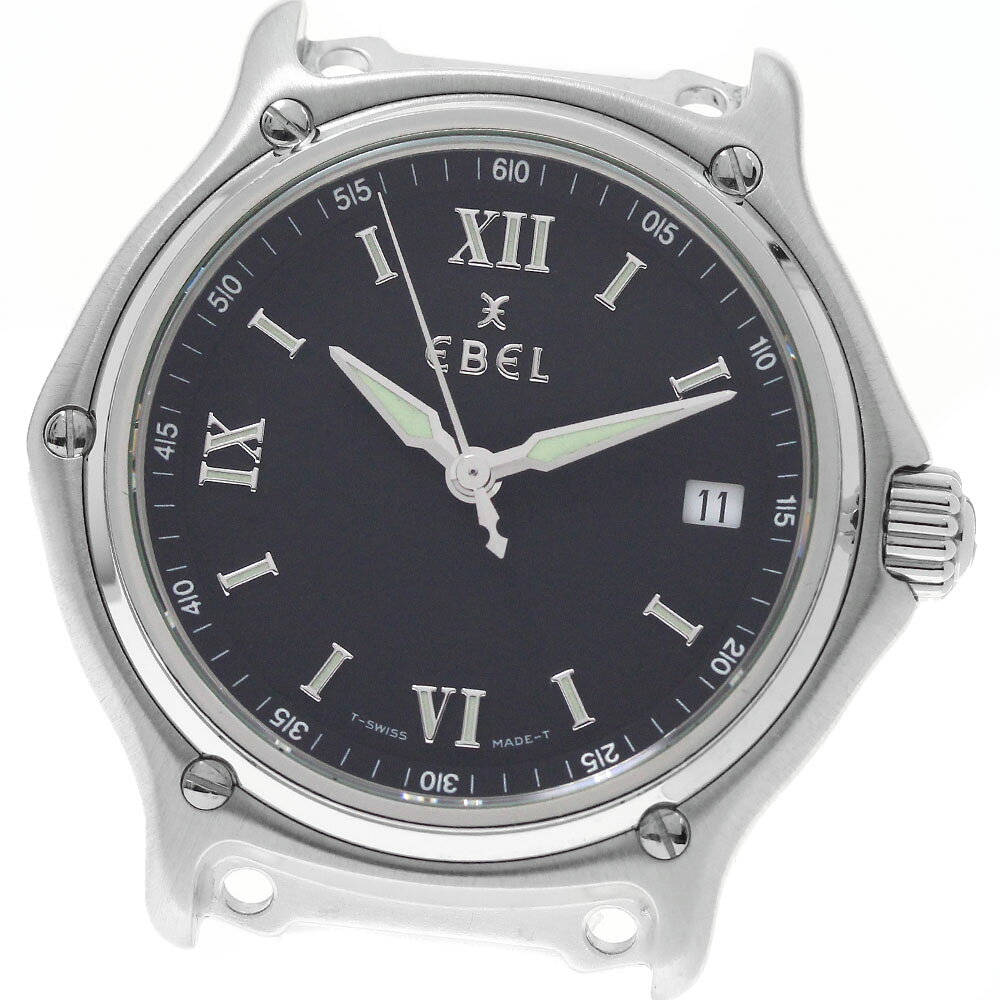 楽天市場】ebel 1911の通販
