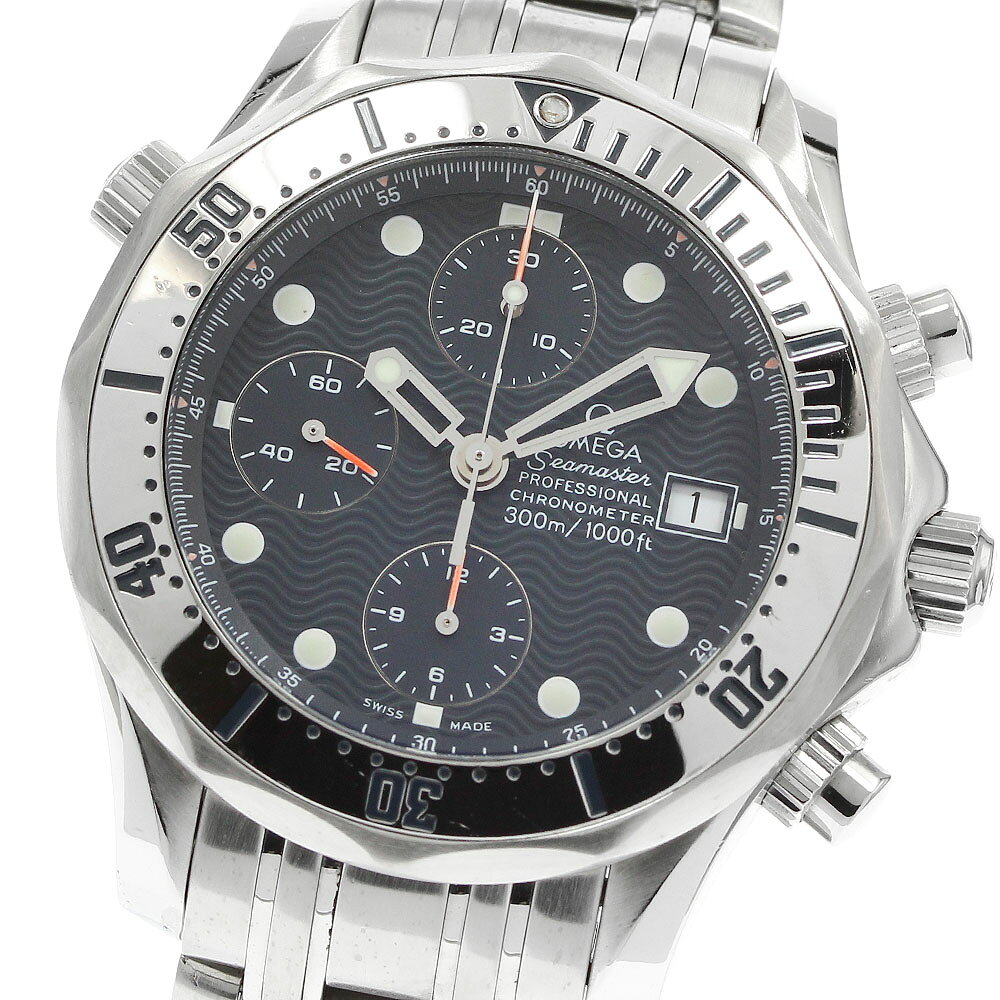 確認用(0514) 楽天市場】omega 2598.80の通販