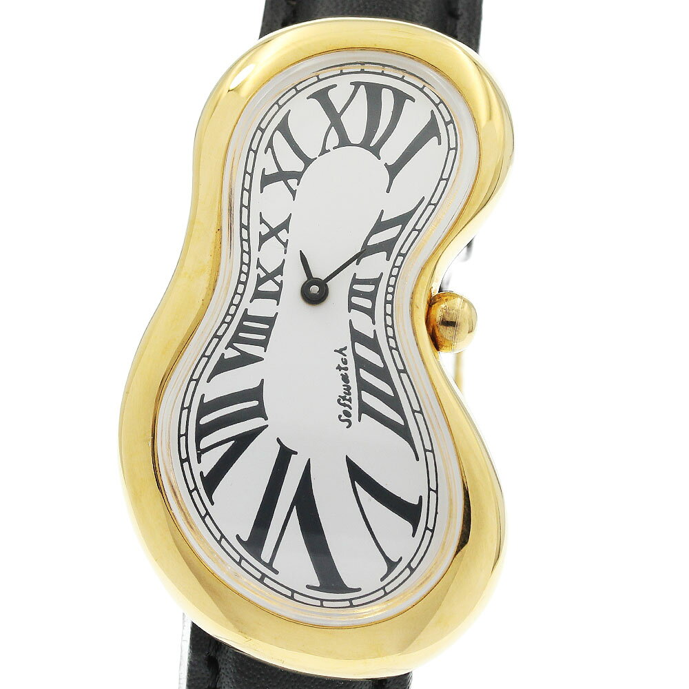 楽天市場】salvador dali watchの通販