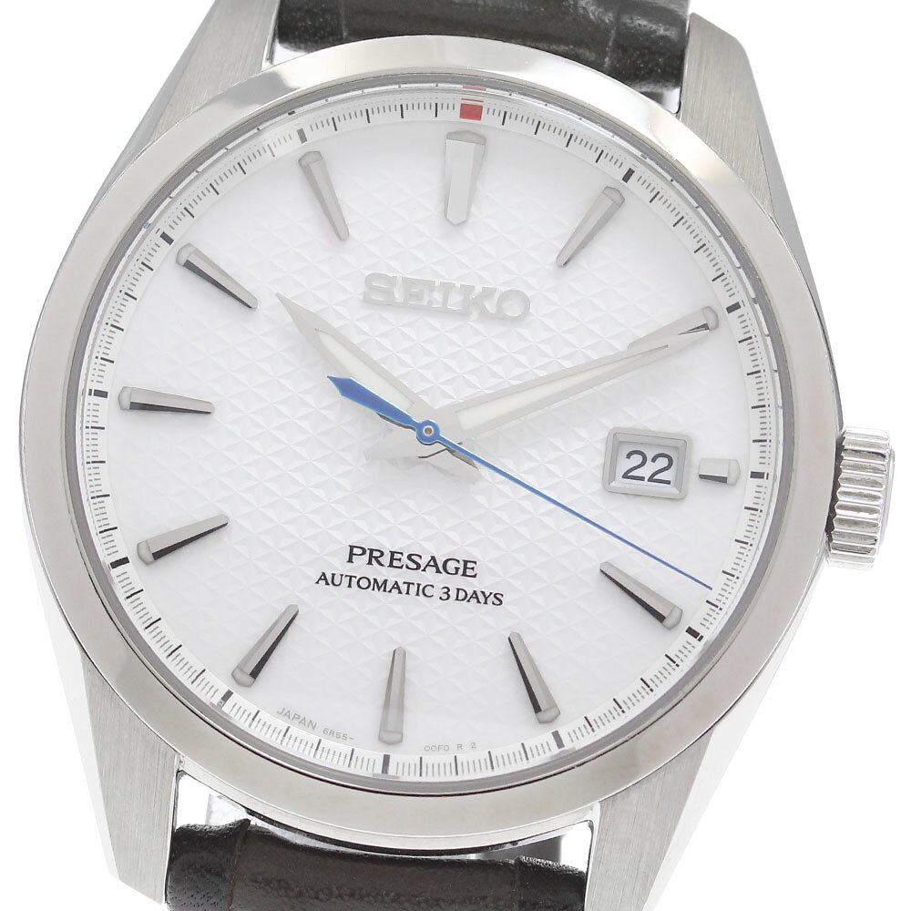 楽天市場】seiko laurel（腕時計）の通販