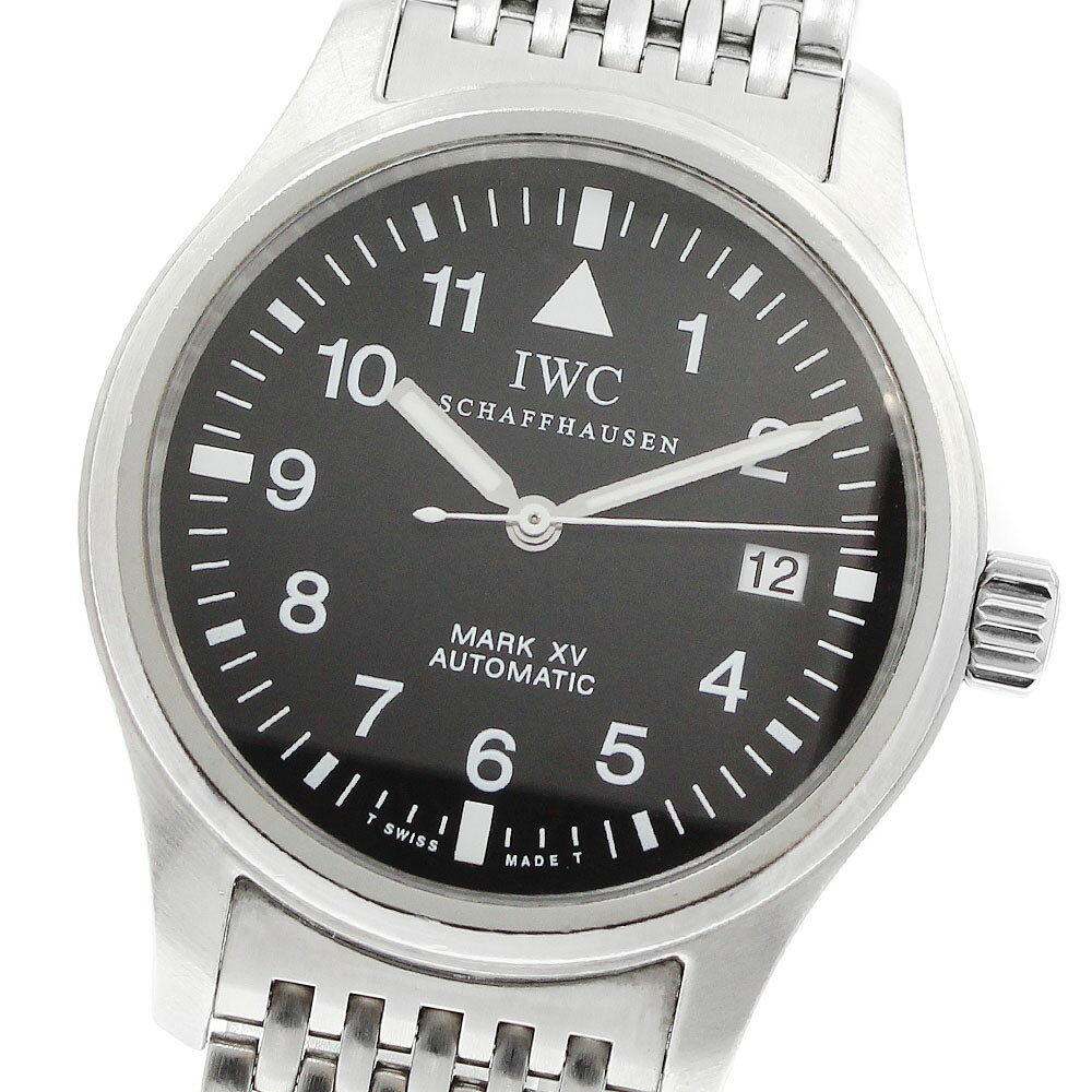 楽天市場】iwc マーク15の通販