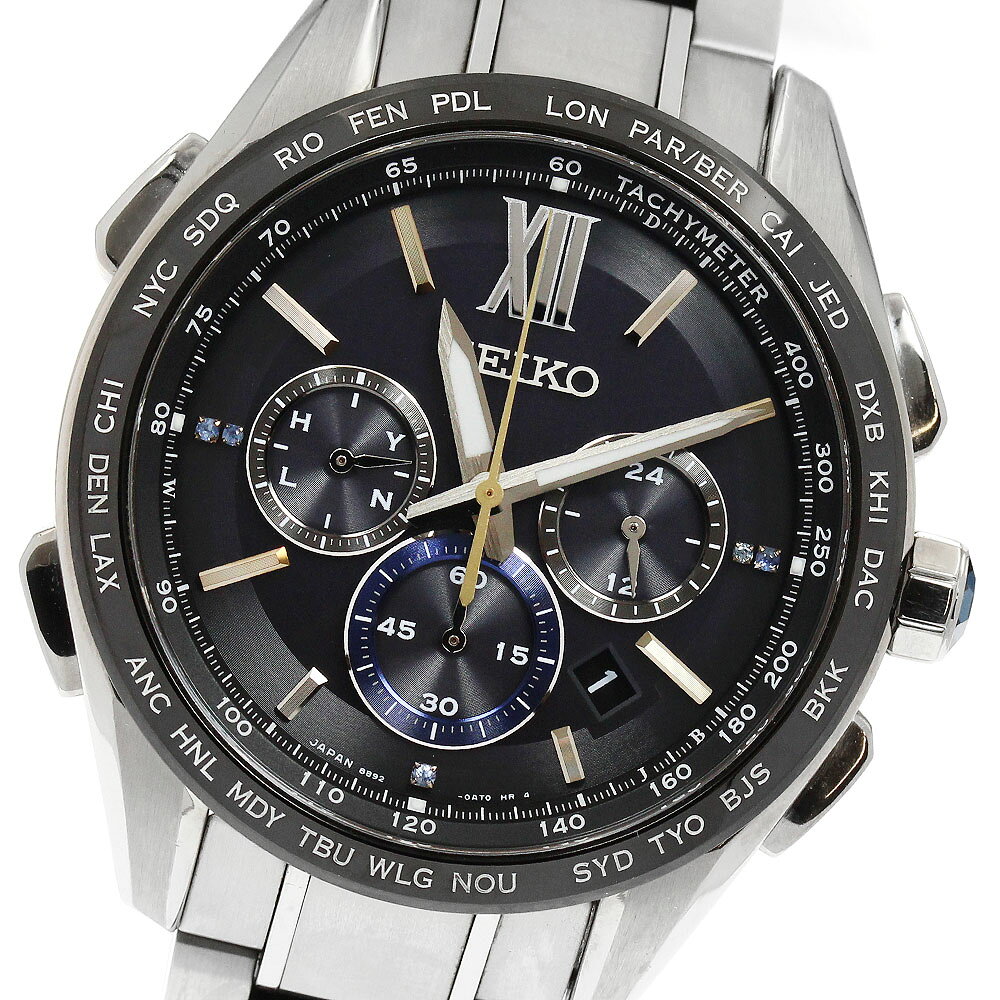 楽天市場】seiko ブライツ saga145の通販