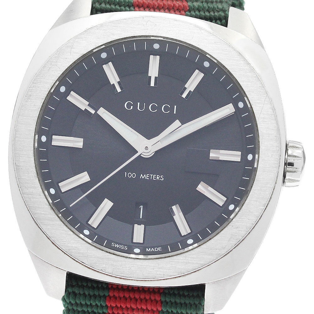 楽天市場】gucci gg2570（腕時計）の通販