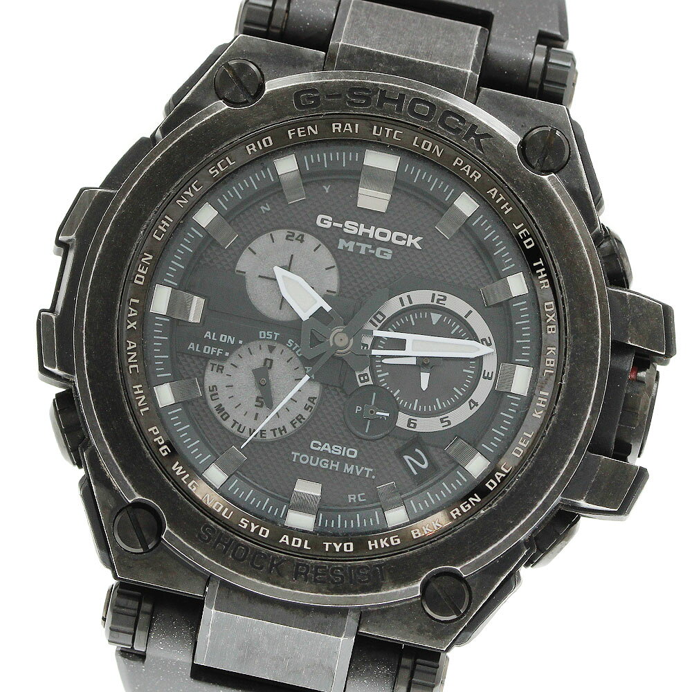 楽天市場】g－shock mt－g mtg－g1000rs－2ajfの通販