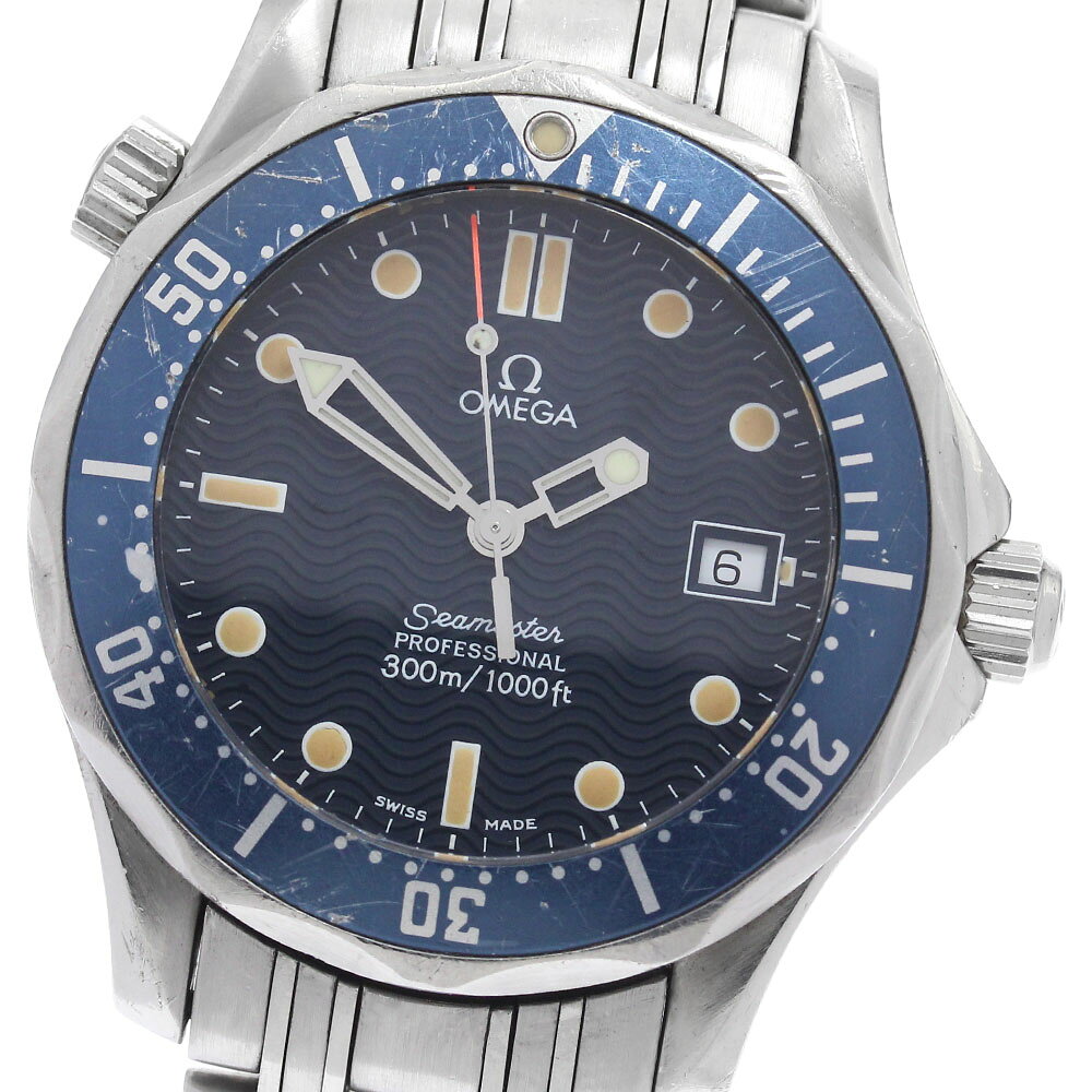楽天市場】omega 2561．80の通販
