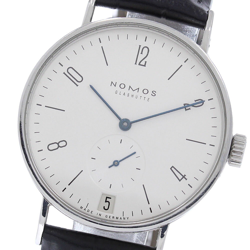 楽天市場】nomos ノモス サンリング sunring sundial サンダイアル 日