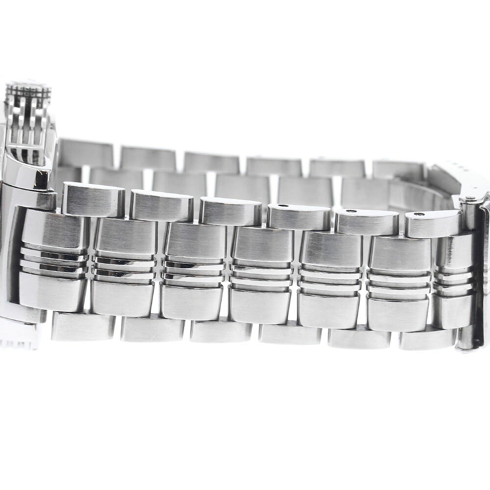 コルム CORUM 982.530.20 アドミラルズカップ デイト 自動巻き メンズ _969040 中古 closer01-10269821 CLOSER サンプル画像3