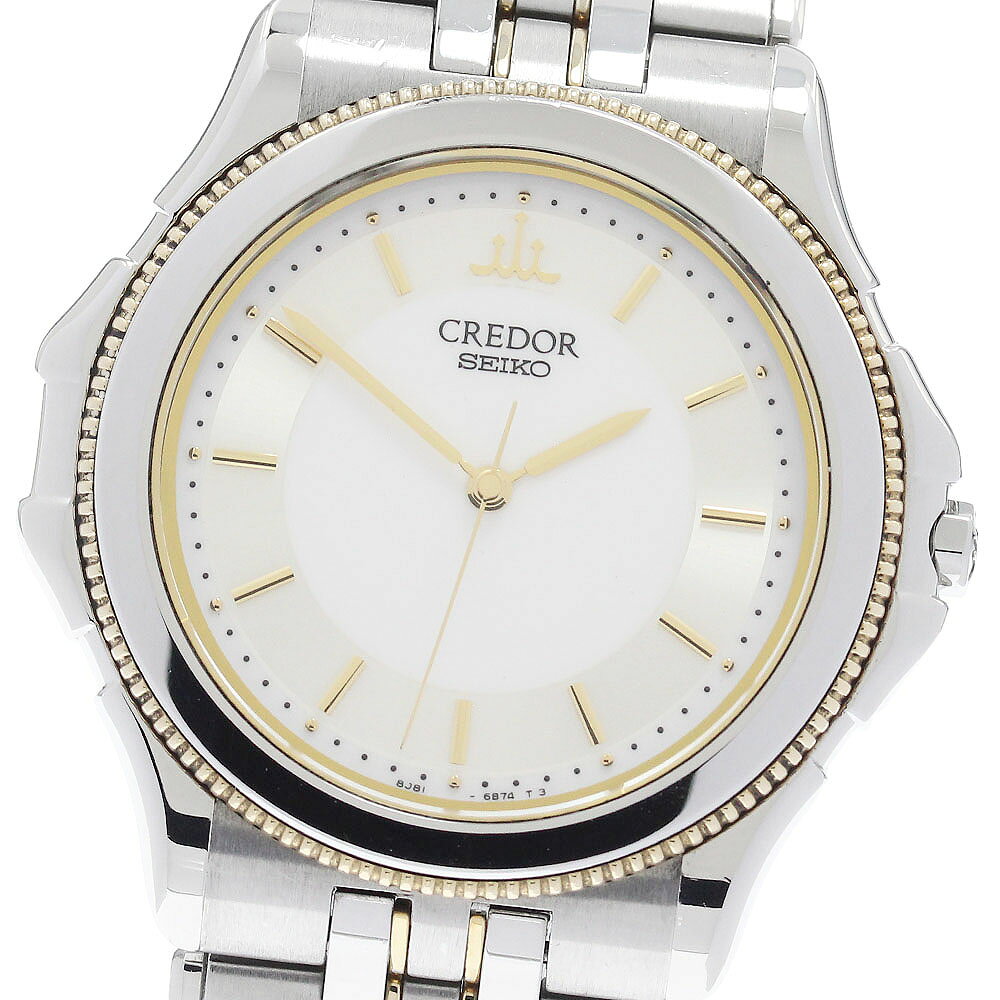 楽天市場】セイコー seiko クオーツ メンズ コンビの通販