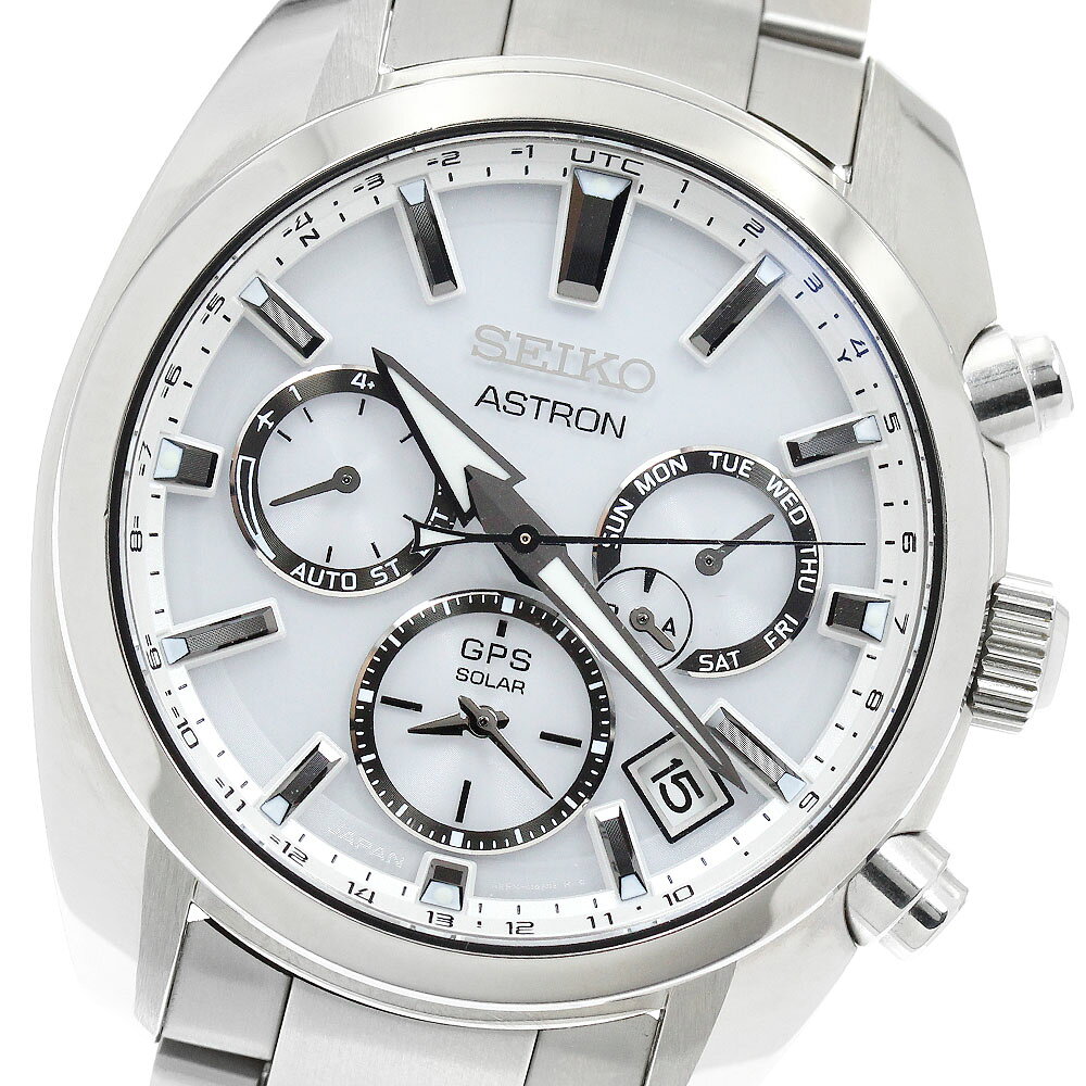 楽天市場】astron sbxb047の通販