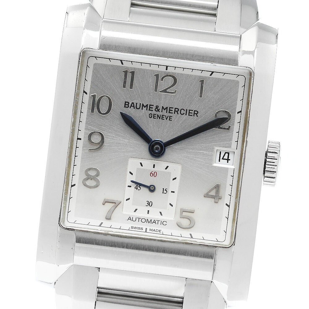 楽天市場】BAUME Hamptonの通販