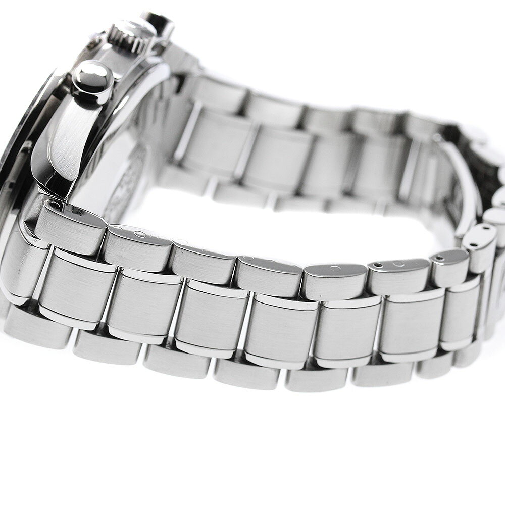 オメガ OMEGA 3520.53 スピードマスター マーク40 AM PM トリプルカレンダー 自動巻き メンズ _95478 closer01-10270420 CLOSER サンプル画像3