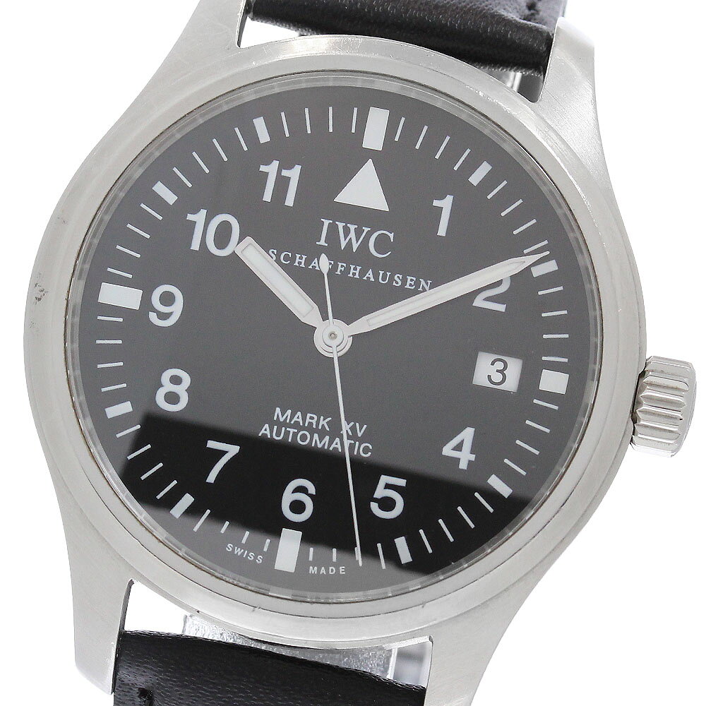 楽天市場】iwc マーク15の通販