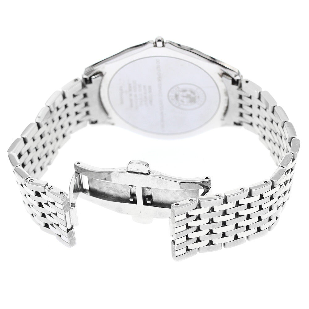 シチズン CITIZEN AR5004-59H 8826-T022821 エコドライブワン ソーラー メンズ _972393 中 closer01-10271046 CLOSER サンプル画像3