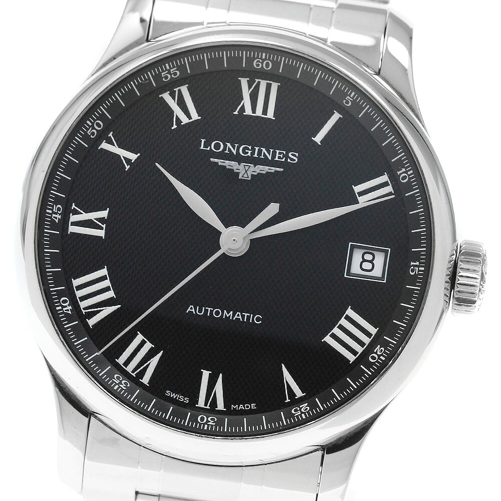 価格帯[20万円台] ロンジン(Longines)の腕時計 販売情報一覧 - 腕時計