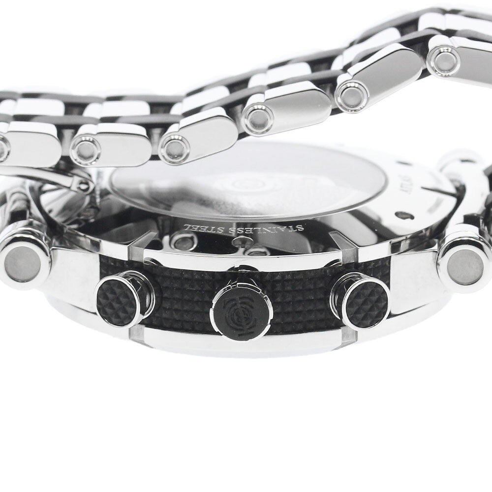 ティファニー TIFFANY&Co. Z1000.82.12A10A00A アトラス ジェント クロノグラフ デイト 自動巻き closer01-10271630 CLOSER サンプル画像3