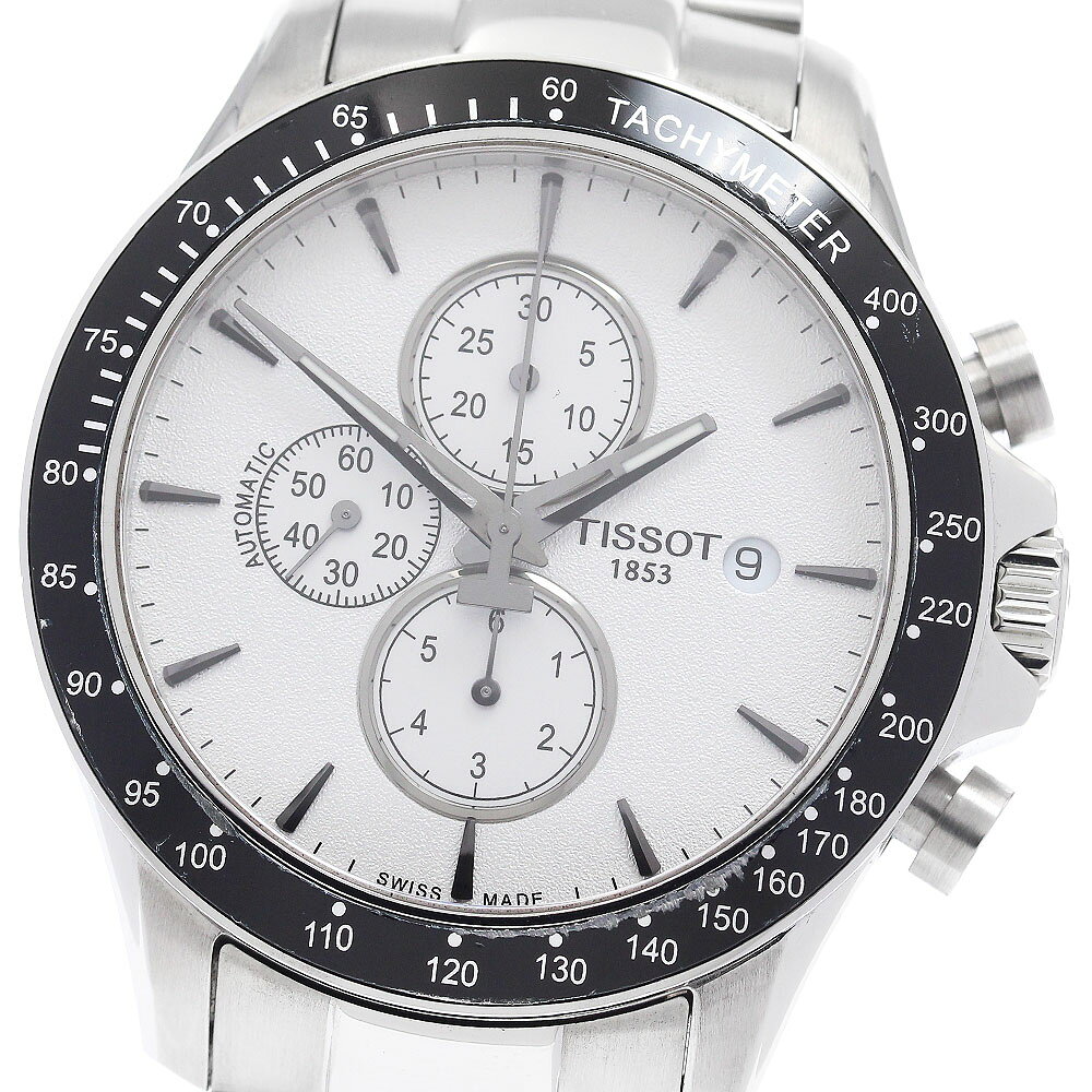 楽天市場】tissot v8の通販