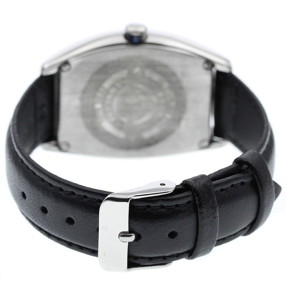 ロンジン LONGINES エヴィデンツァ スモールセコンド 自動巻き メンズ _970788 中古 closer01-10272052 CLOSER サンプル画像3
