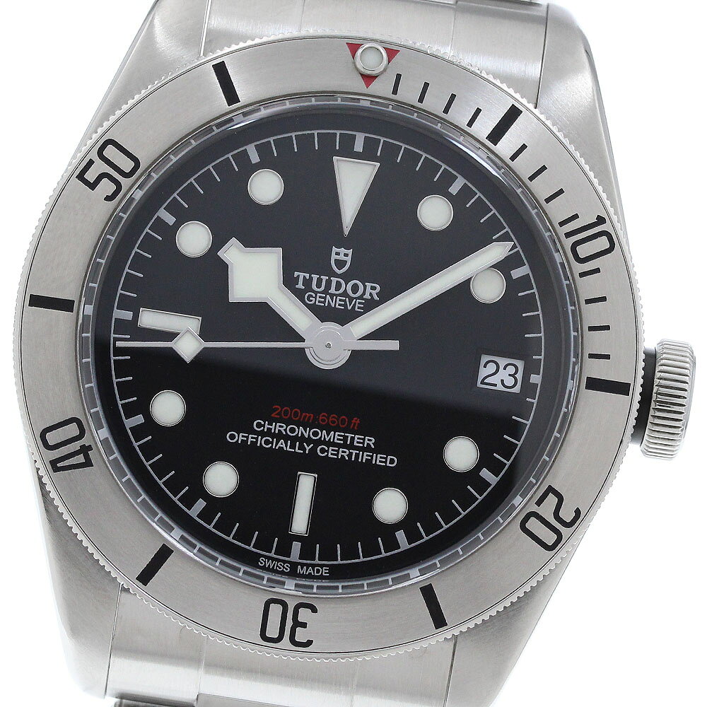 楽天市場】tudor 79730の通販