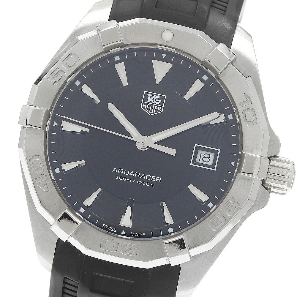 楽天市場】WAY1110 TAG HEUERの通販