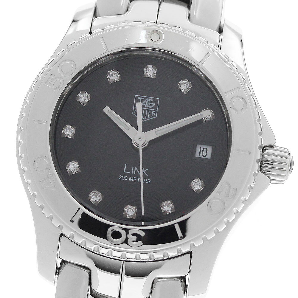 楽天市場】WJ（ブランドタグホイヤー）（レディース腕時計｜腕時計）の通販