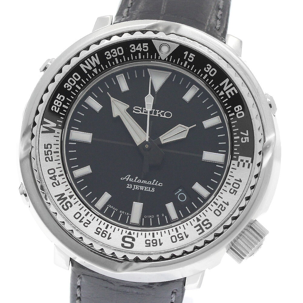 I*8様 【美品】SEIKO Prospex Field master デジタル 楽天市場】seiko プロスペックス フィールドマスター 楽天の通販