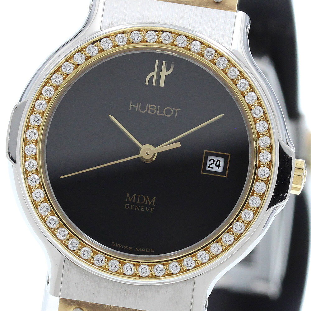楽天市場】hublot geneve（腕時計）の通販
