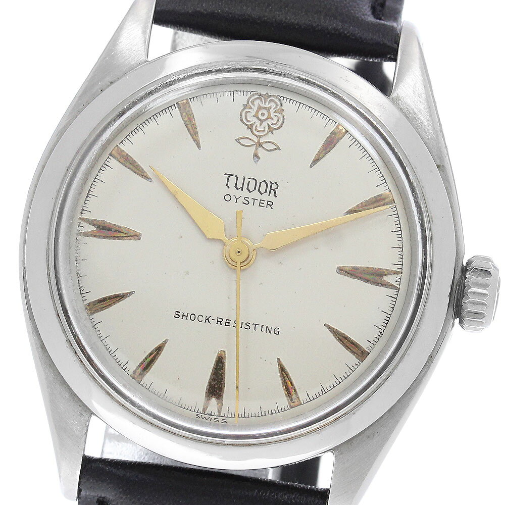 楽天市場】TUDOR デカバラ（腕時計）の通販
