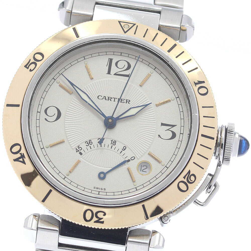 楽天市場】パシャ 38mm ベルトの通販