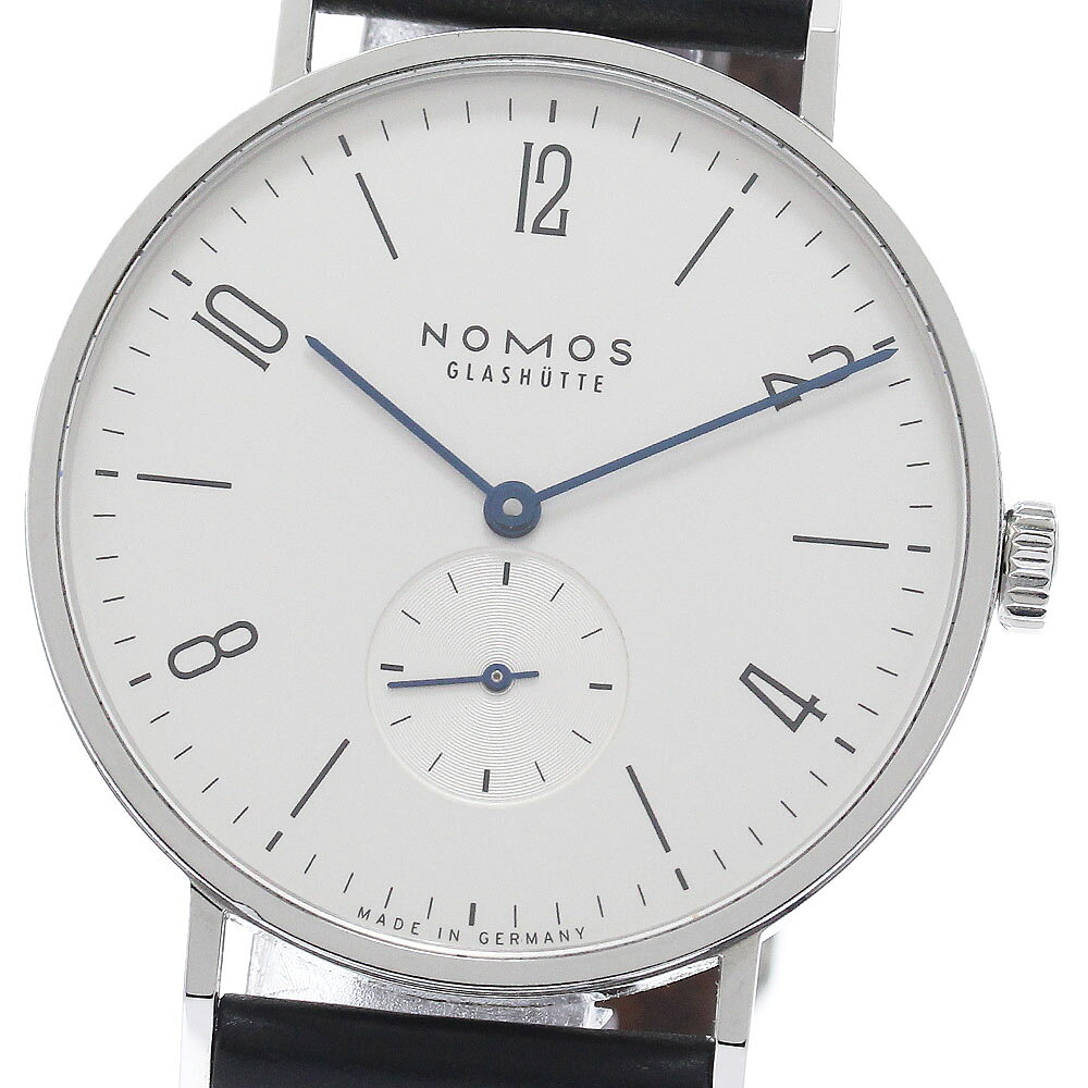 楽天市場】nomos sundialの通販