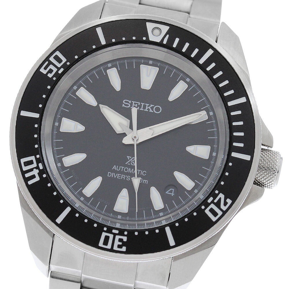 楽天市場】seiko 4r 中古の通販