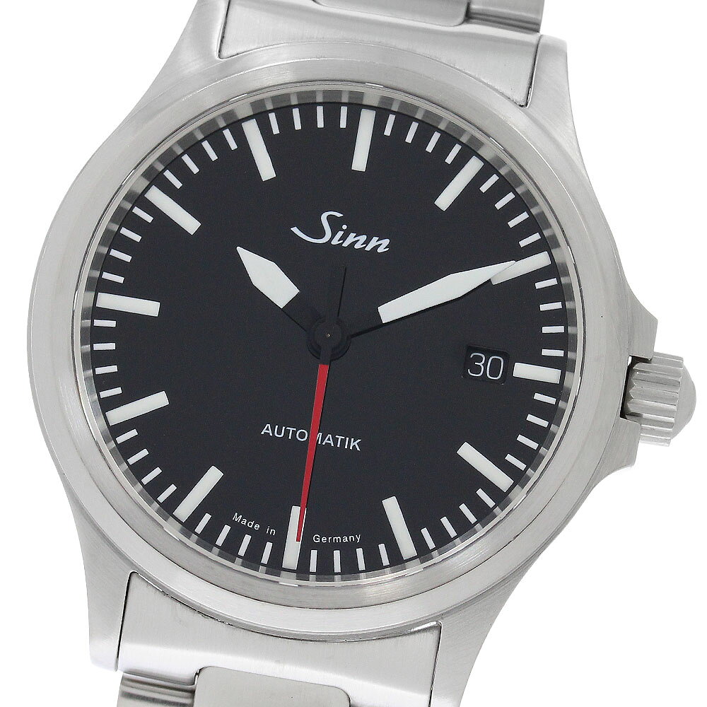 楽天市場】sinn 556（腕時計）の通販