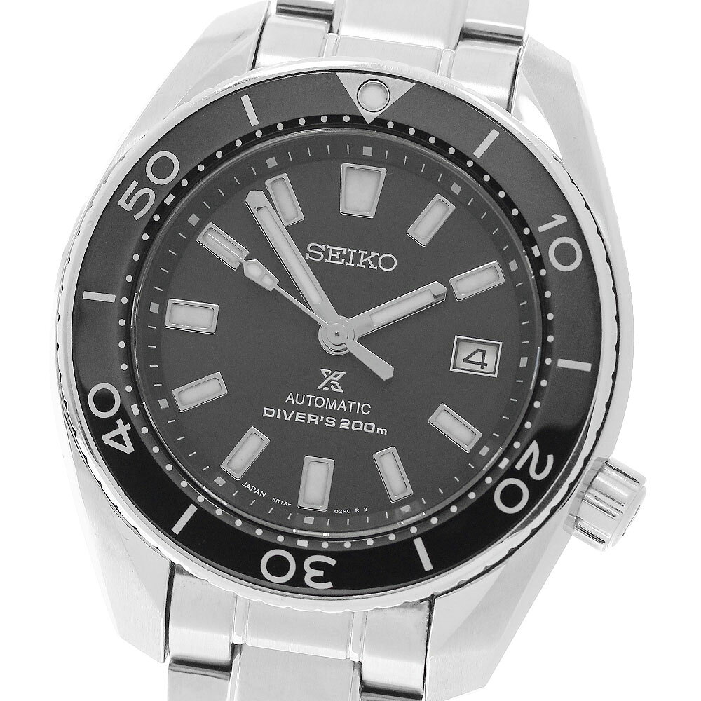 楽天市場】seiko 6r15の通販