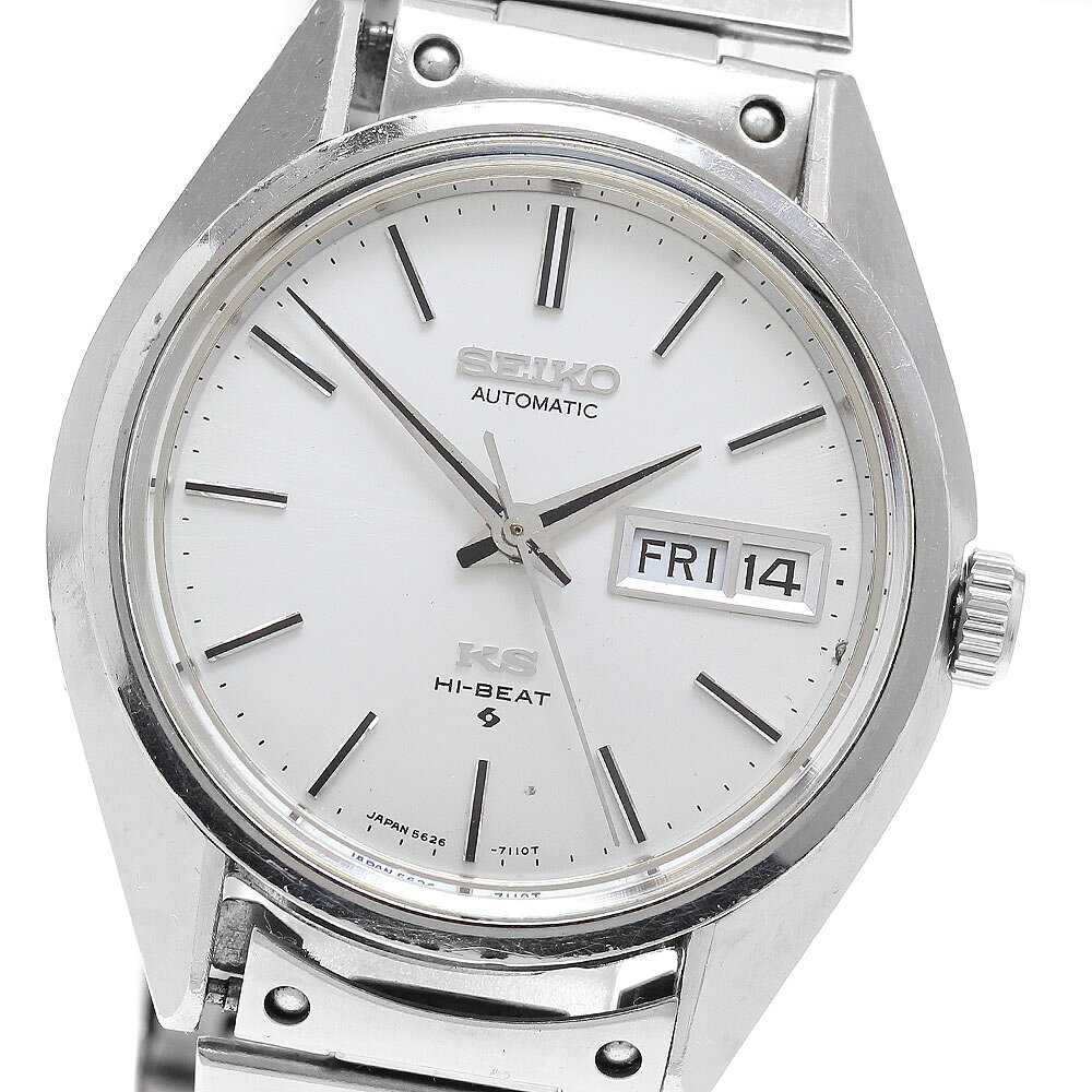 楽天市場】seiko 5626の通販