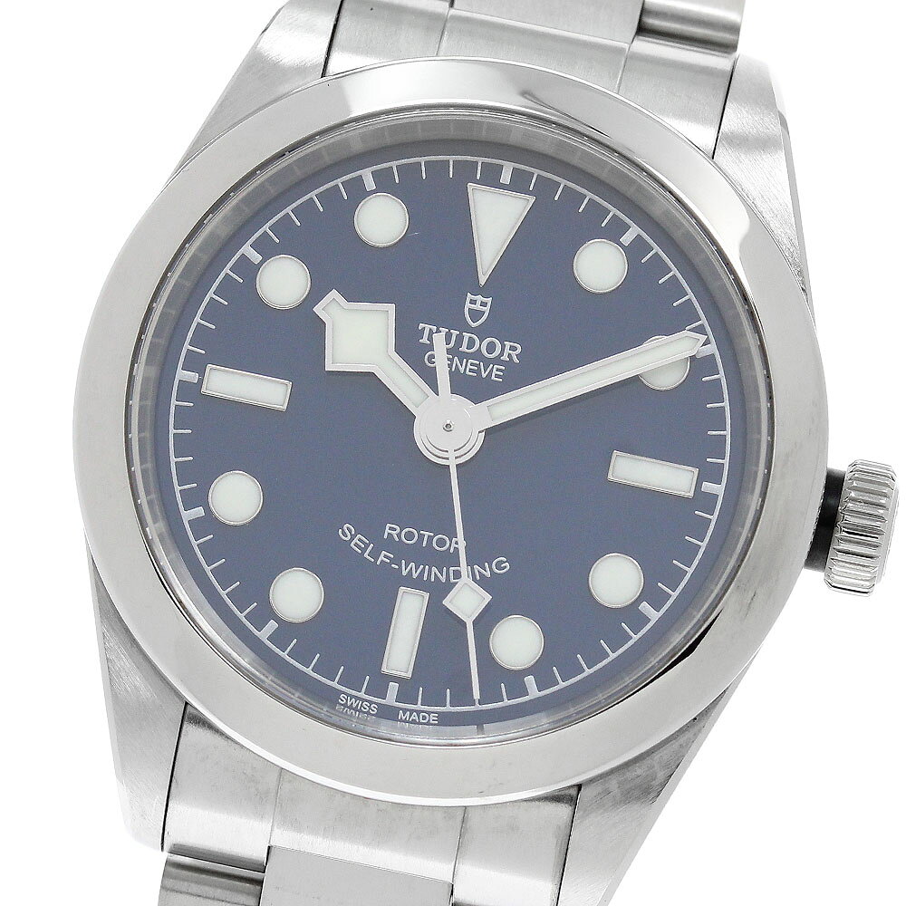 楽天市場】tudor 79580の通販