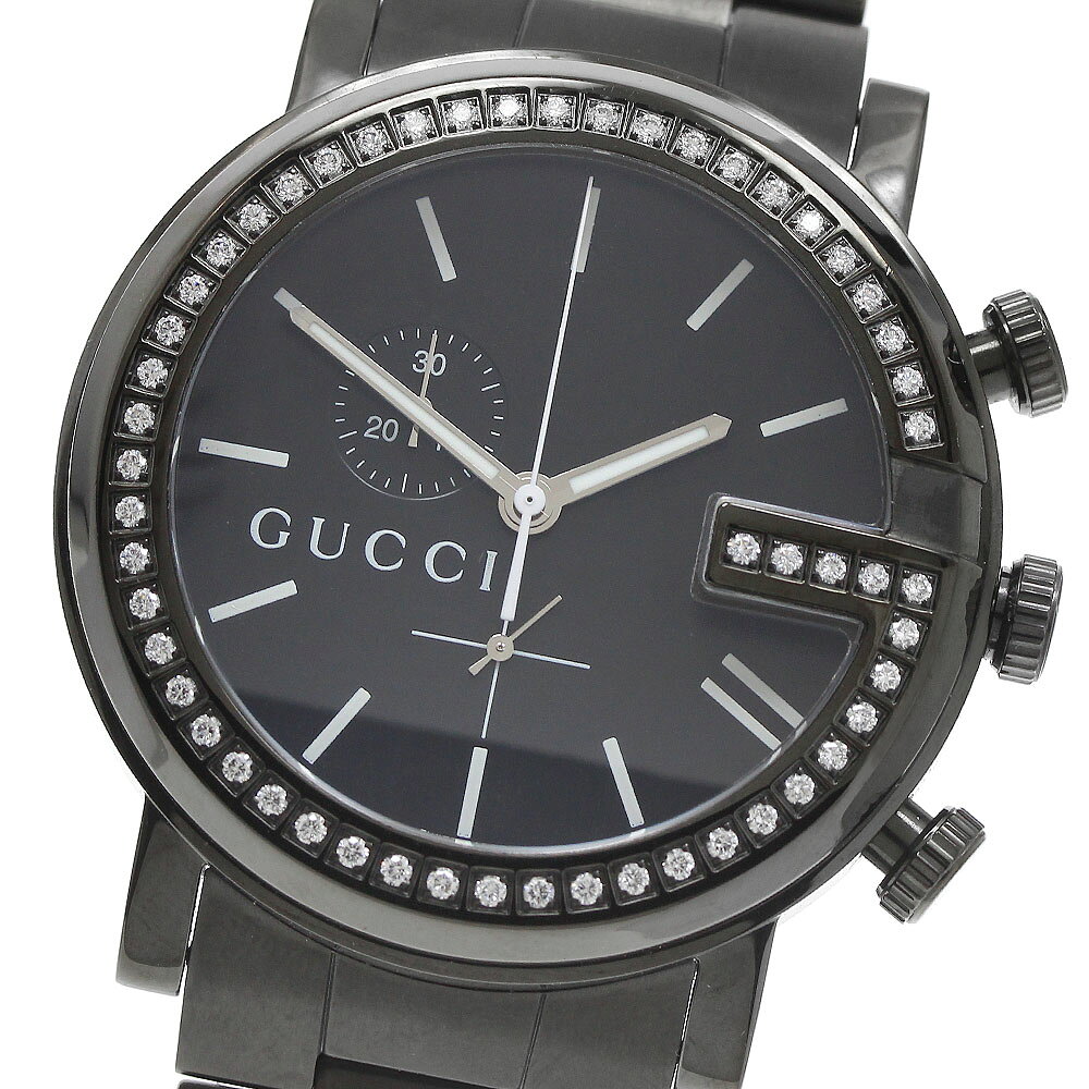楽天市場】gucci 101j（腕時計）の通販