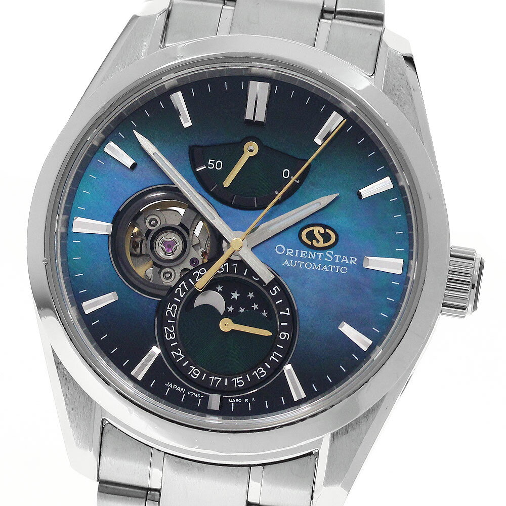 楽天市場】orient 70周年の通販