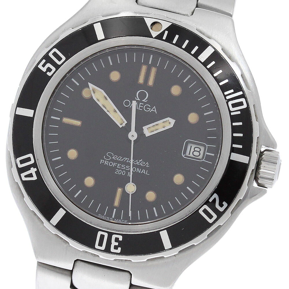楽天市場】オメガシーマスター200の通販