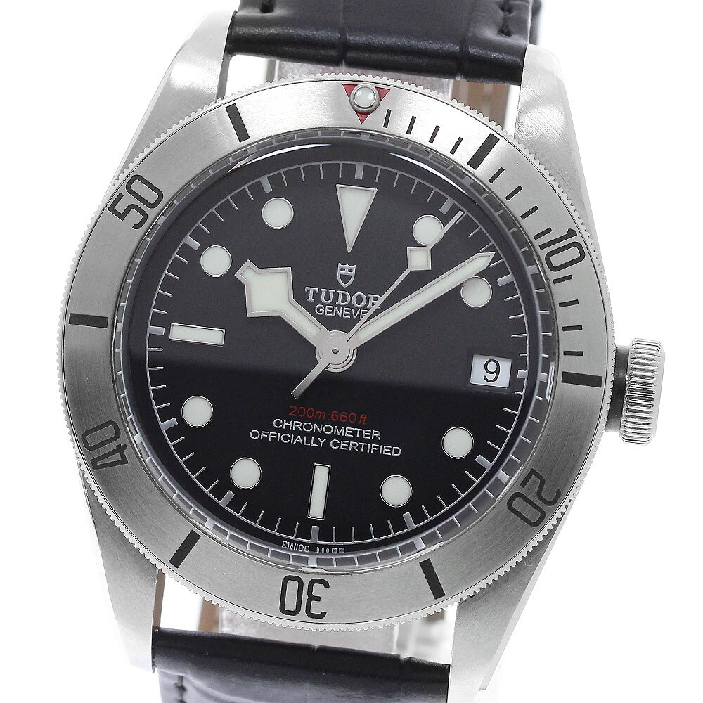 楽天市場】tudor 79730の通販
