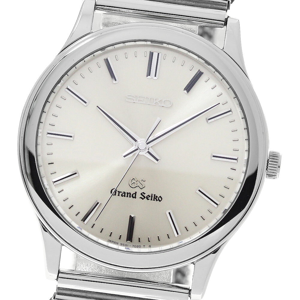 楽天市場】seiko 9581の通販