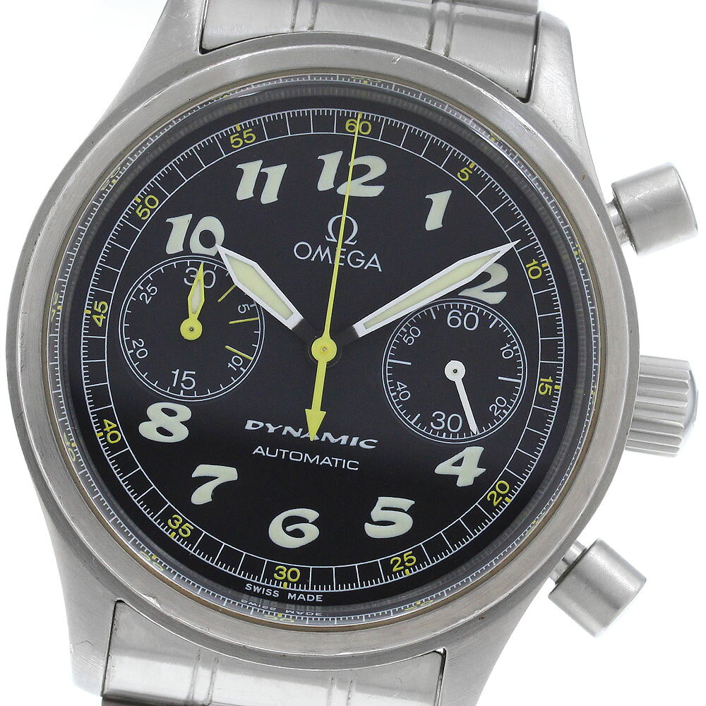 楽天市場】omega 1448 431の通販