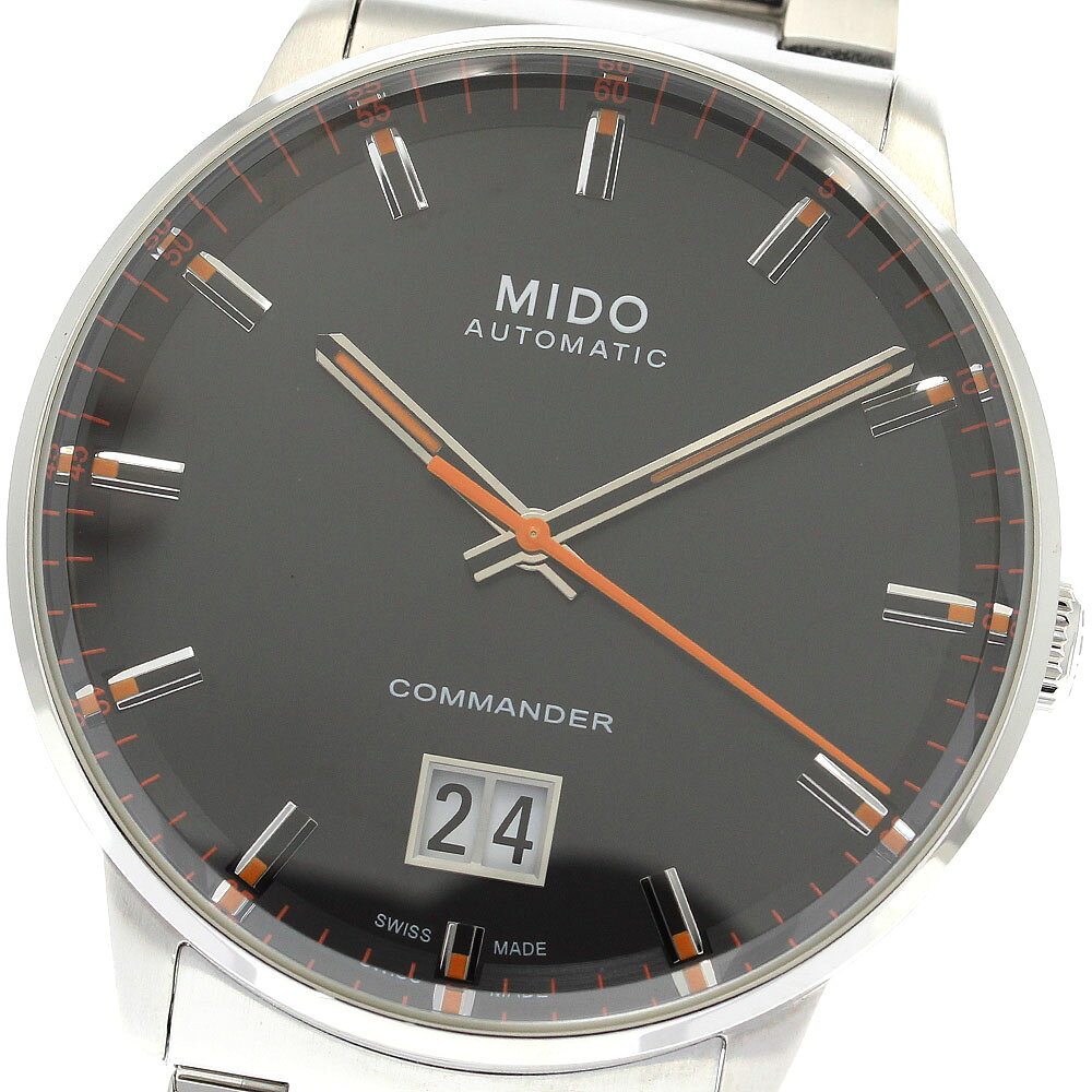 楽天市場】mido ラバーの通販