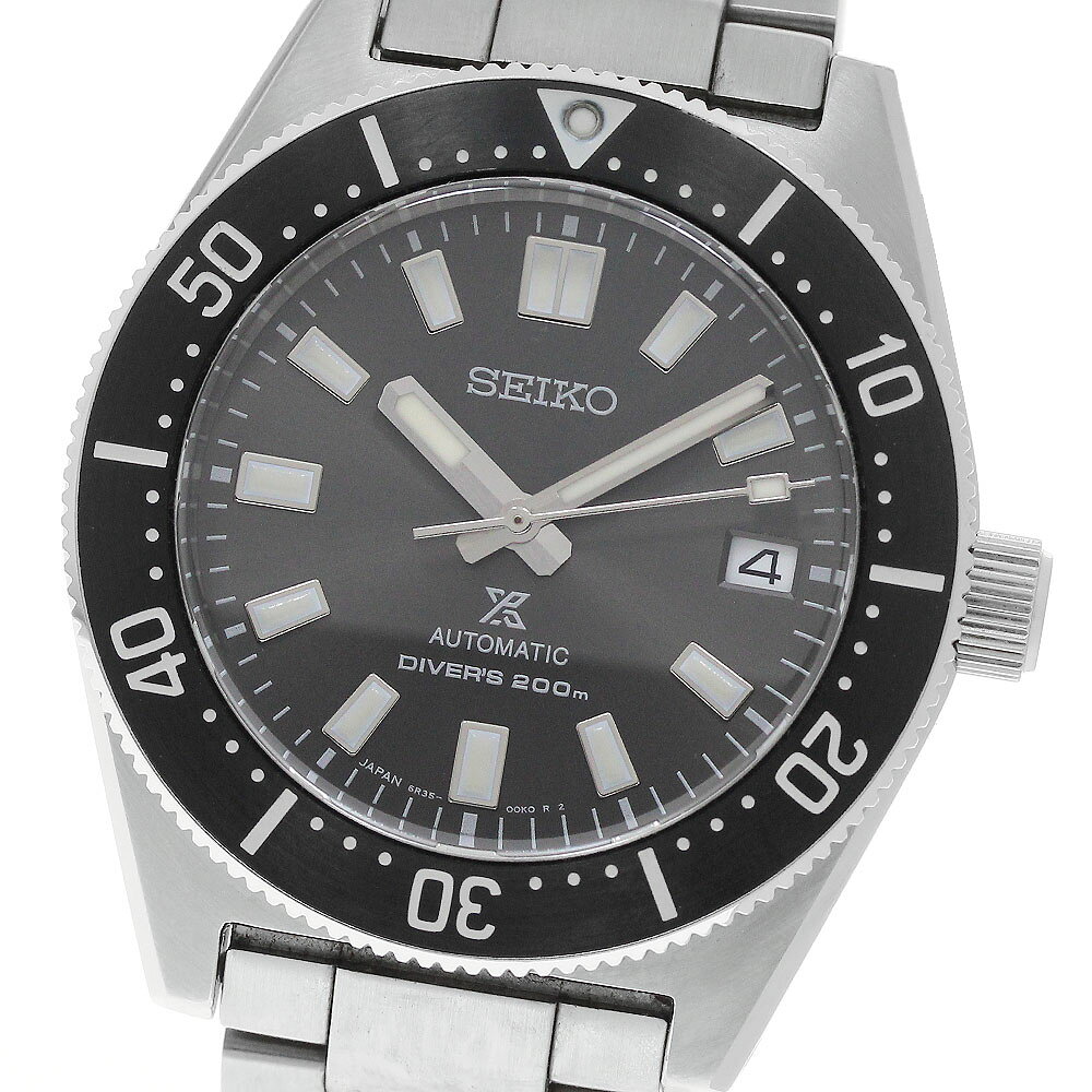 楽天市場】sbdc101 中古（腕時計）の通販