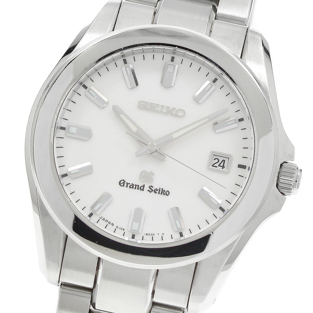 楽天市場】SEIKO Grand SBGF017の通販