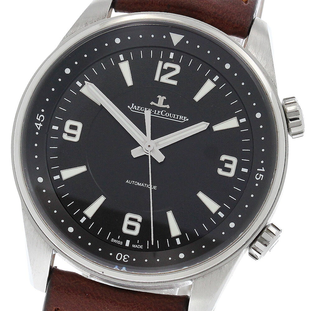 Jaeger-LeCoultre Polaris 841.8.37.S/Q9008471