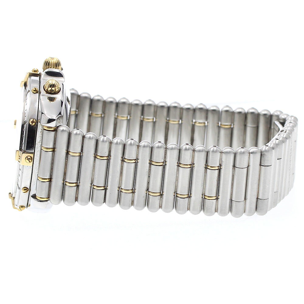 ブライトリング BREITLING B13055 クロスウインド クロノグラフ 自動巻き メンズ 良品 _960003 中古 closer01-10278342 CLOSER サンプル画像3